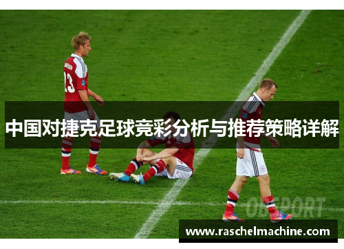 中国对捷克足球竞彩分析与推荐策略详解